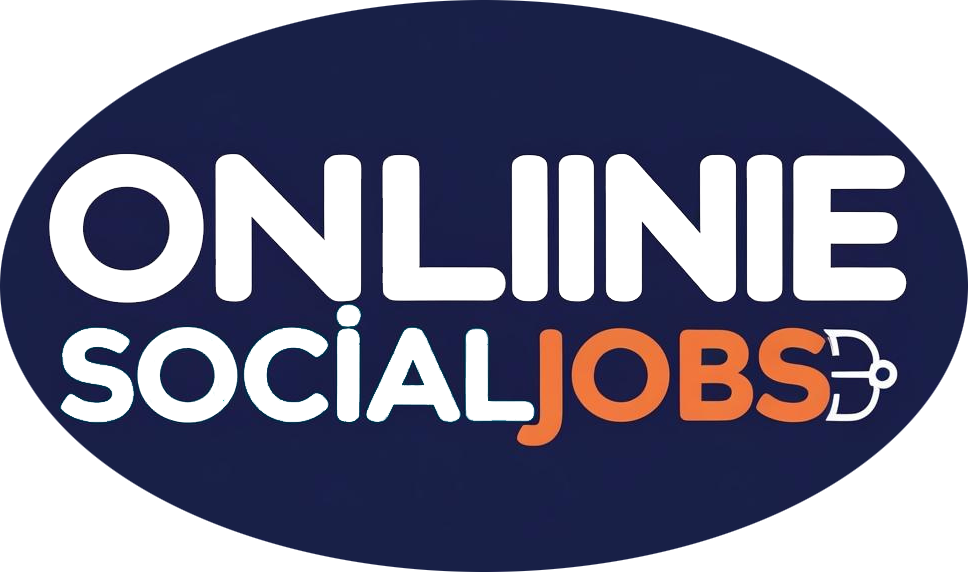 onlinesocialjobs.com
